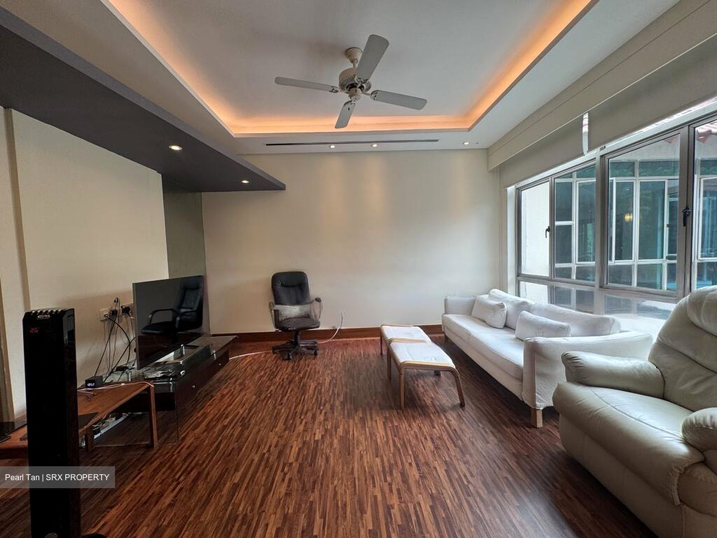 Belmont Road (D10), Detached #458248841